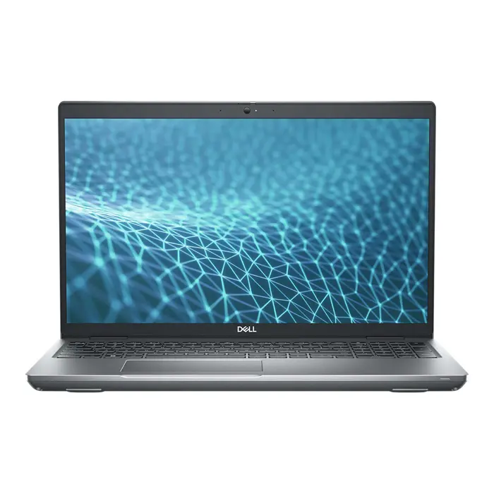 dell-latitude-5531-core-i7-12800h-24ghz32gb-ram512gb-ssd-pci-28228-nnr7-mar08641.webp