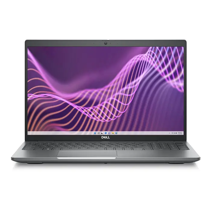 Dell Latitude 5540; Core i5 1345U 1.6GHz/16GB RAM/512GB SSD PCIe/batteryCARE+;WiFi/BT/FP/4G/webcam/15.6 FHD (1920x1080)/backlit kb/num/Win 11 Pro 64-bit - Premium Obnovljeno