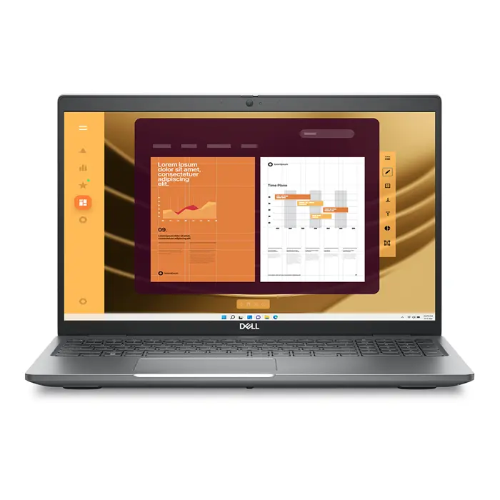 dell-latitude-5550-core-ultra-5-135u-16ghz16gb-ram256gb-ssd--77853-nnu5-mar00004.webp