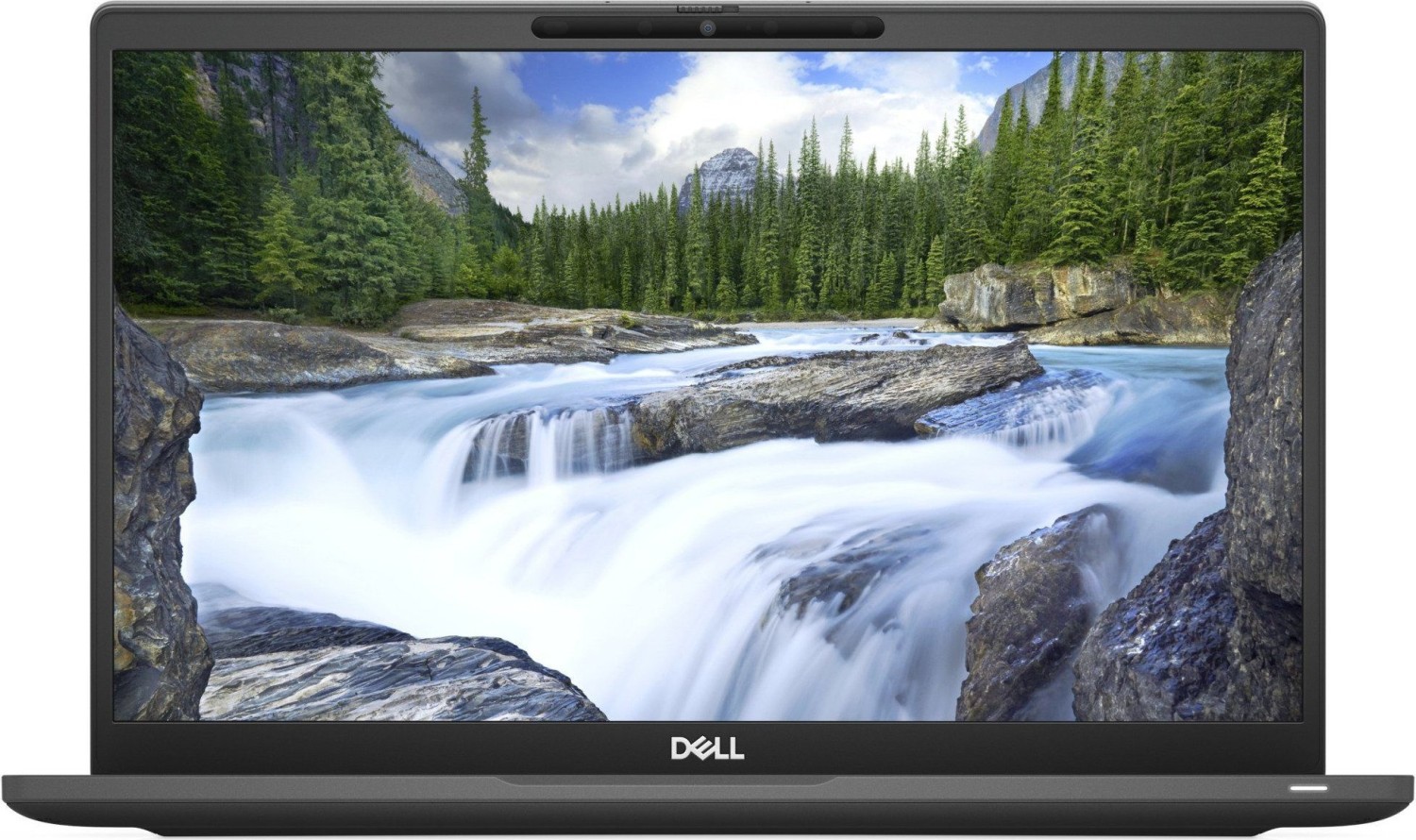 Laptop Dell Latitude 7320 / i5 / RAM 16 GB / 256GB SSD / 13,3″ FHD