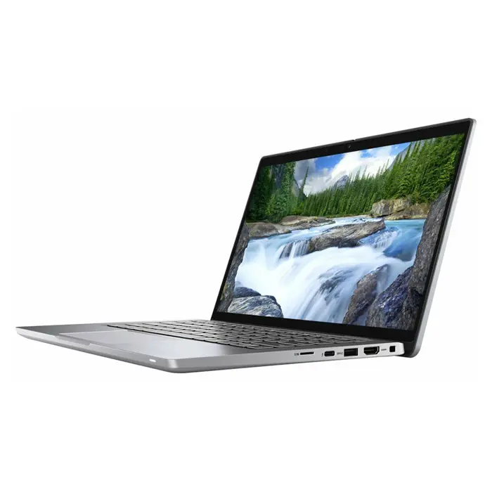 Dell Latitude 7320 2in1; Core i7 1185G7 3.0GHz/32GB RAM/256GB SSD PCIe/batteryCARE;WiFi/BT/webcam/13.3 FHD BV(1920x1080)/backlit kb/Win 11 Pro 64-bit - Premium Obnovljeno