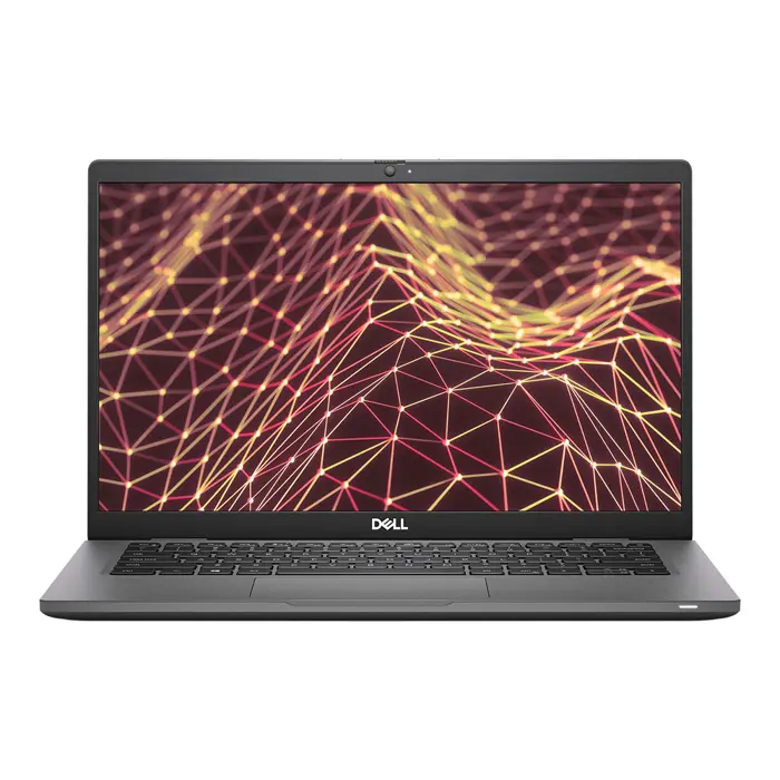 dell-latitude-7330-core-i7-1265u-18ghz16gb-ram256gb-ssd-pcie-52689-nnr7-mar08464.webp