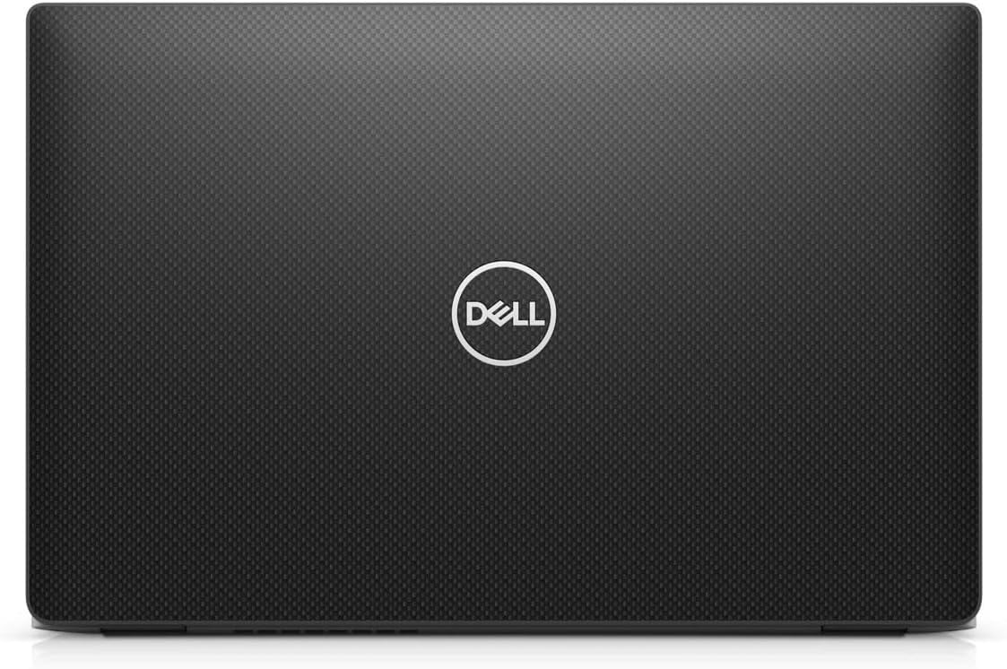 dell-latitude-7410-2-1-i7-10610u-1739960642517315854-3831130162651.jpg