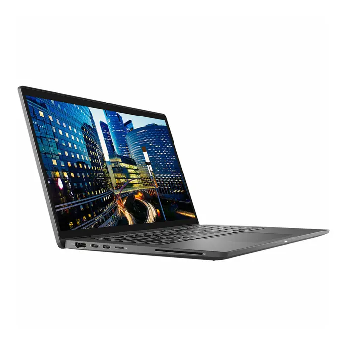 dell-latitude-7410-2in1-core-i7-10610u-18ghz16gb-ram512gb-ss-94973-nnr7-mar08532.webp