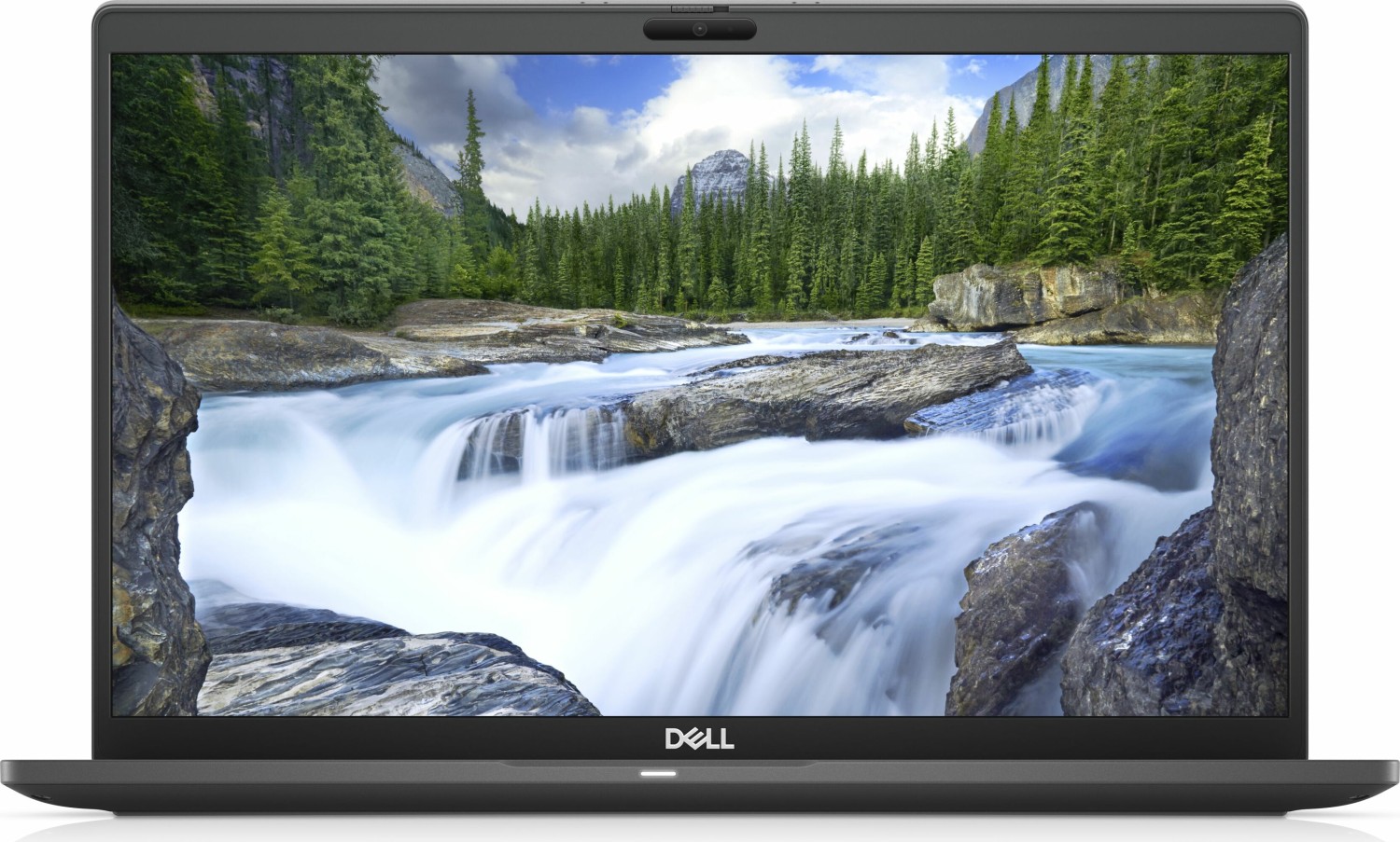 dell-latitude-7410-i5-10310u-1706872292282706143_1-3831130160107.jpg