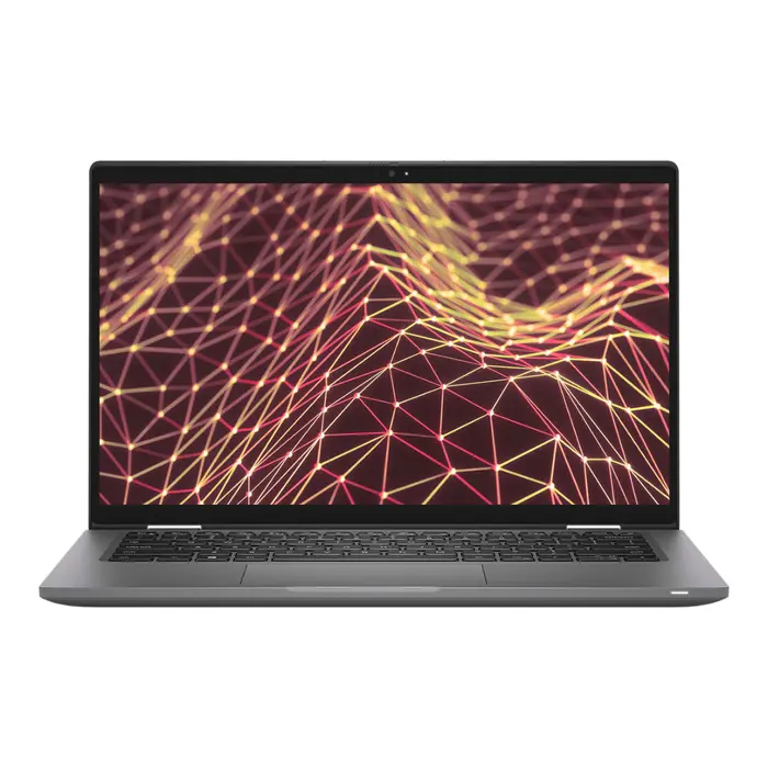 Dell Latitude 7430 2in1; Core i7 1255U 1.7GHz/16GB RAM/256GB SSD PCIe/batteryCARE+;WiFi/BT/webcam/14.0 FHD AG(1920x1080)Touch/backlit kb/Win 11 Pro 64-bit - Premium Obnovljeno