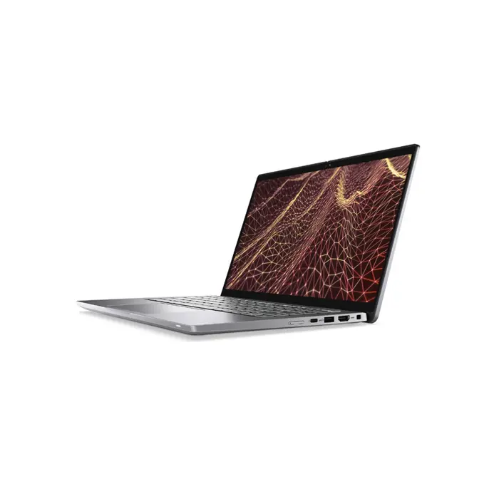 Dell Latitude 7430 2in1; Core i7 1265U 1.8GHz/16GB RAM/512GB SSD PCIe/batteryCARE+;WiFi/BT/4G/webcam/14.0 FHD BV(1920x1080)Touch/backlit kb/Win 11 Pro 64-bit - Premium Obnovljeno