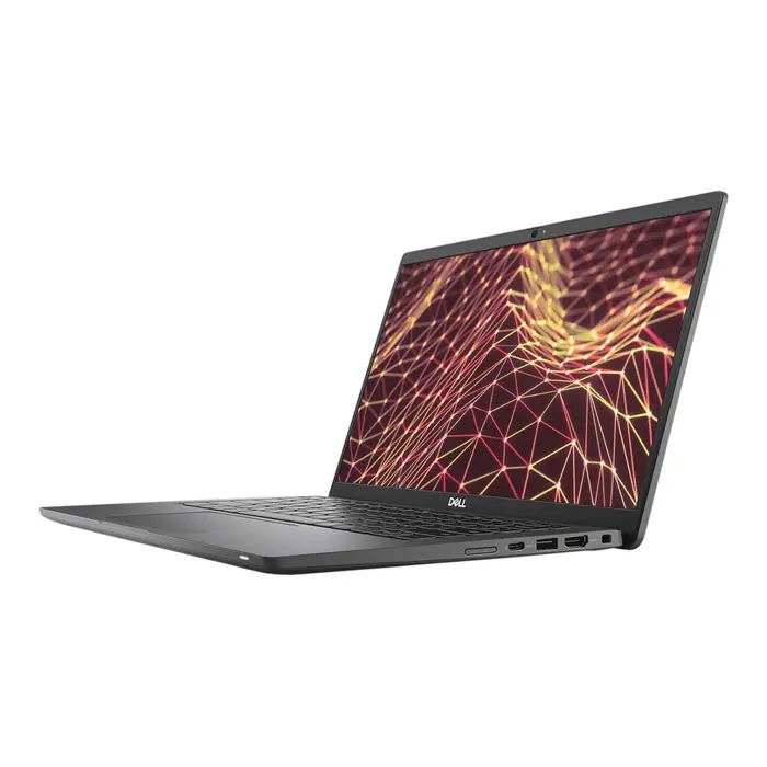 Dell Latitude 7430; Core i7 1265U 1.8GHz/16GB RAM/512GB SSD PCIe/batteryCARE+;WiFi/BT/FP/SC/webcam/14.0 FHD (1920x1080)/backlit kb/Win 11 Pro 64-bit - Premium Obnovljeno