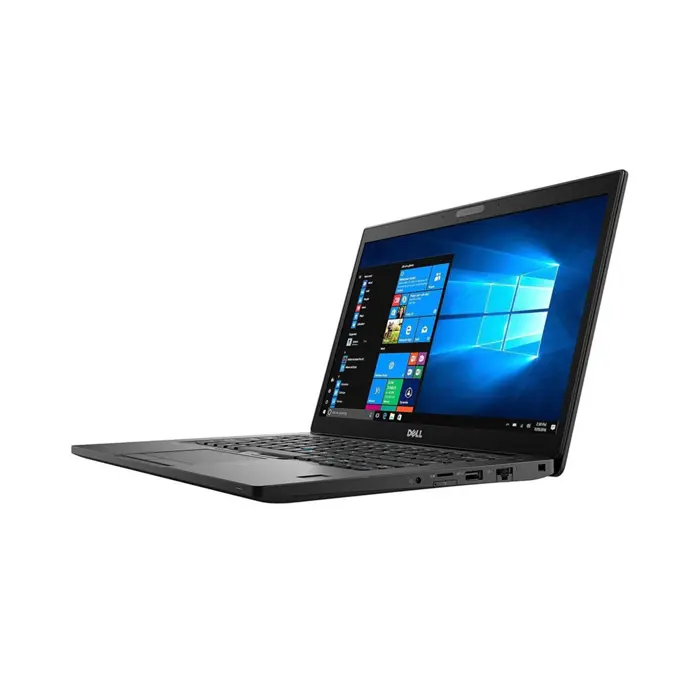 dell-latitude-7490-core-i7-8650u-19ghz16gb-ram256gb-m2-ssdba-89569-nnr7-mar08555.webp