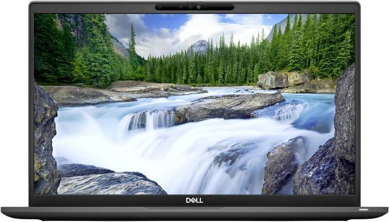 Laptop Dell Latitude 7530 / i7 / RAM 16 GB / 512GB SSD / 15,6″ 4K