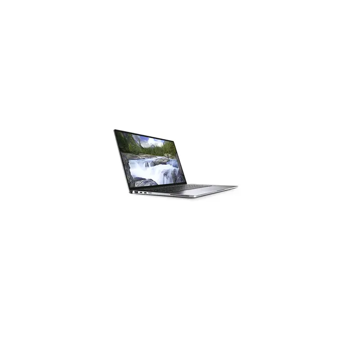 dell-latitude-9510-2in1-core-i5-10310u-17ghz16gb-ram256gb-ss-92045-nnr5-027438.webp