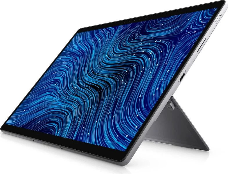Laptop Dell Latitude 7320 Detachable / i5 / RAM 16 GB / 256GB SSD / 13,3″ WUXGA