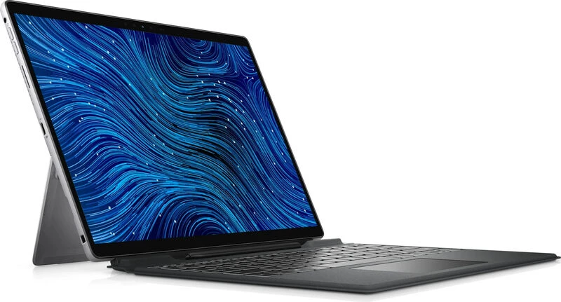 dell-latitude-detach-7320-1180g7-1764756336482560288-3831130152294.jpg