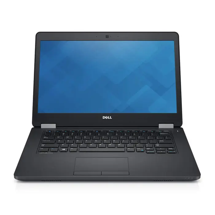 dell-latitude-e5270-core-i5-6200u-23ghz8gb-ram256gb-m2-ssdba-28266-nnr5-026779.webp