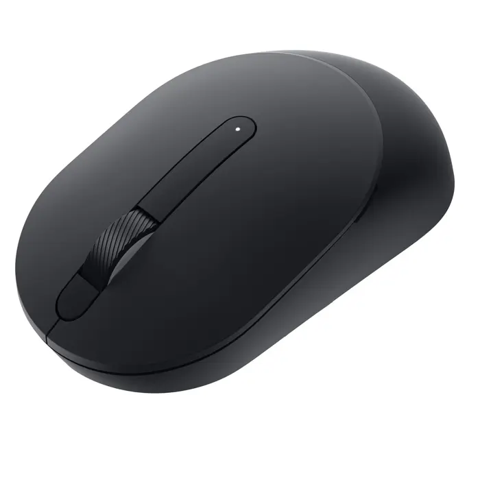 DELL MS300 mouse Office Ambidextrous RF Wireless Optical 4000 DPI