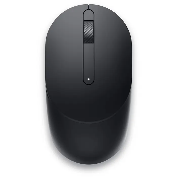 DELL MS300 mouse Office Ambidextrous RF Wireless Optical 4000 DPI