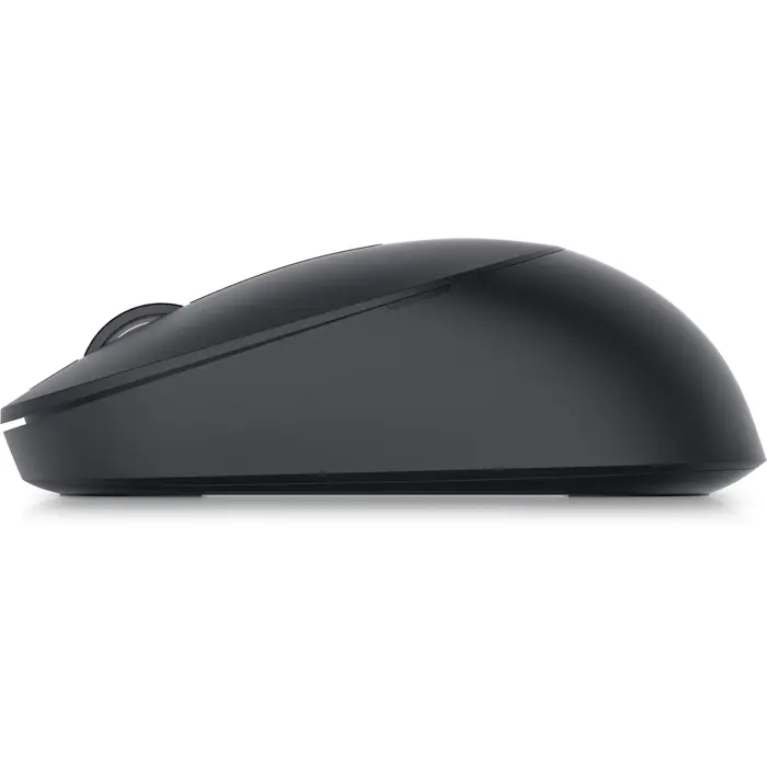 DELL MS300 mouse Office Ambidextrous RF Wireless Optical 4000 DPI