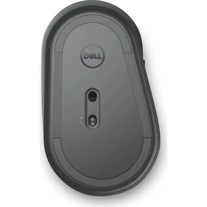Dell Multi-Device Wireless Mouse MS5320W