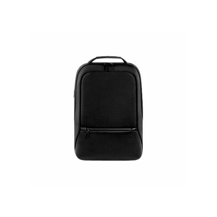 dell-notebook-rucksack-premier-slim-backpack-15-381-cm-15-sc-27801-ks-109988_1.jpg