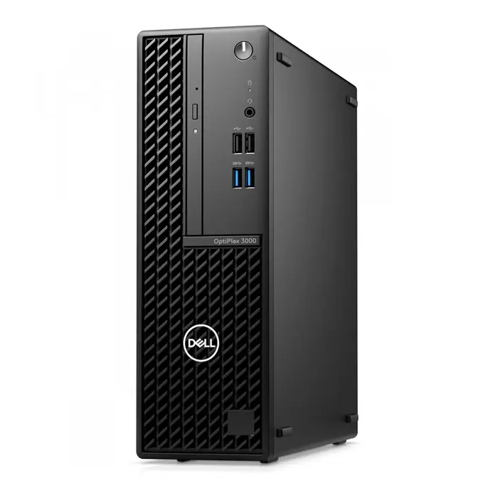 dell-optiplex-3000-sff-core-i5-12500-30ghz16gb-ram256gb-ssd--43679-npr5-mar02951.webp