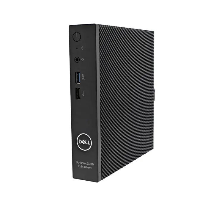 dell-optiplex-3000-thin-client-celeron-n5105-20ghz8gb-ram256-87122-nprd-mar00685.webp