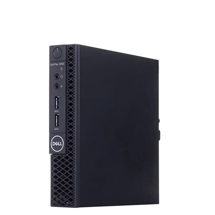 dell-optiplex-3060-micro-i5-8500t-16gb-256gb-ssd-micro-sff-w-19008-uzydelkom0922.webp
