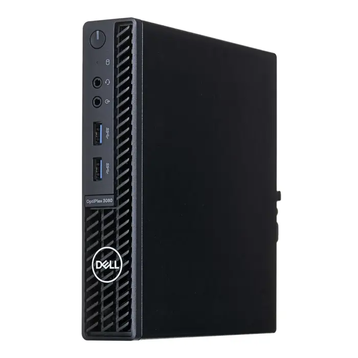 dell-optiplex-3080-tiny-i5-10500t-16gb-256gb-ssd-msff-win11p-96138-uzydelkom0909.webp