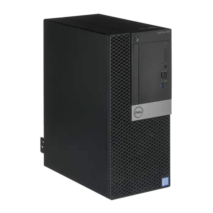 dell-optiplex-5060-i5-8500-16gb-256gb-ssd-tower-win10pro-use-9738-uzydelkom0880.webp