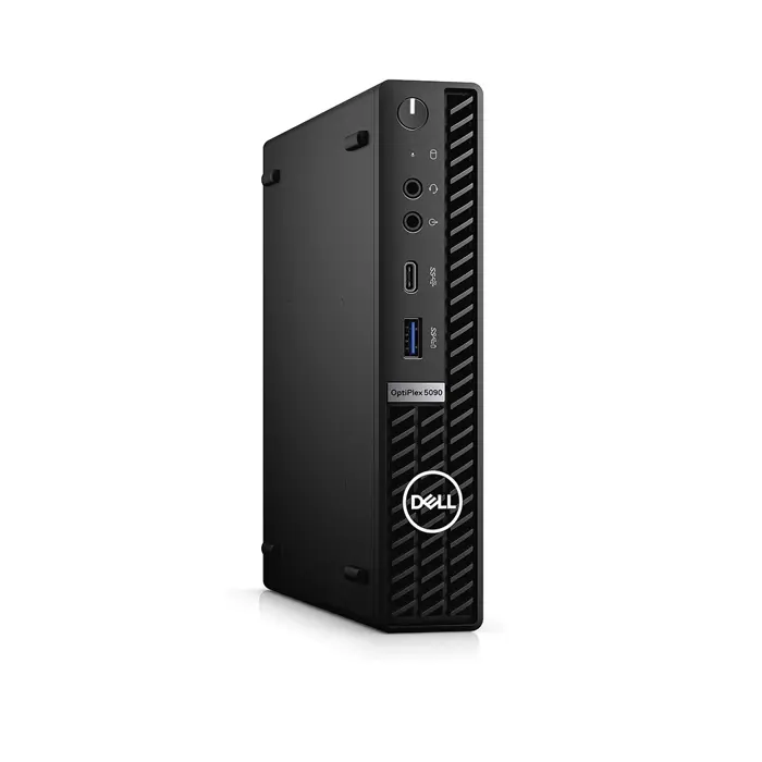dell-optiplex-5090-micro-core-i5-11500t-15ghz16gb-ram512gb-s-16222-npr5-mar03198.webp