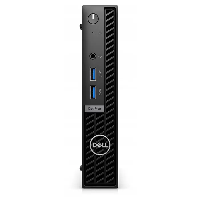 dell-optiplex-7010-micro-core-i3-13100t-25ghz16gb-ram512gb-s-29046-npr3-mar01145.webp