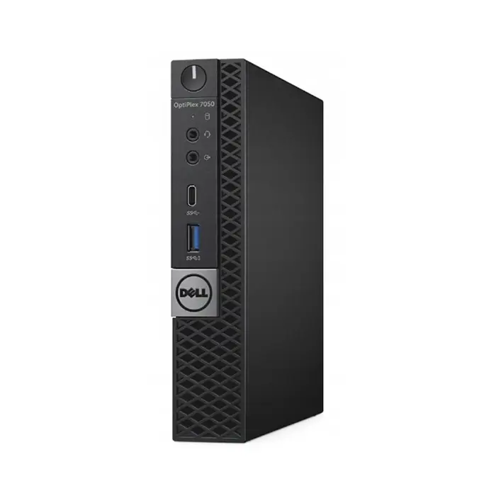 dell-optiplex-7050m-i5-6500t-8gb-256gb-ssd-msff-win10pro-use-48011-uzydelkom0666.webp