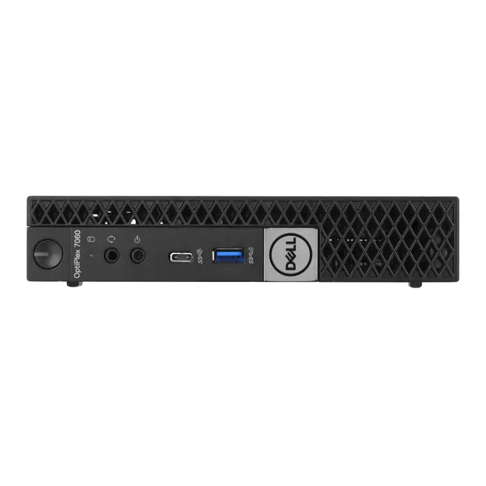 dell-optiplex-7060-micro-i5-8500-16gb-256gb-ssd-micro-sff-wi-22916-uzydelkom0942.webp
