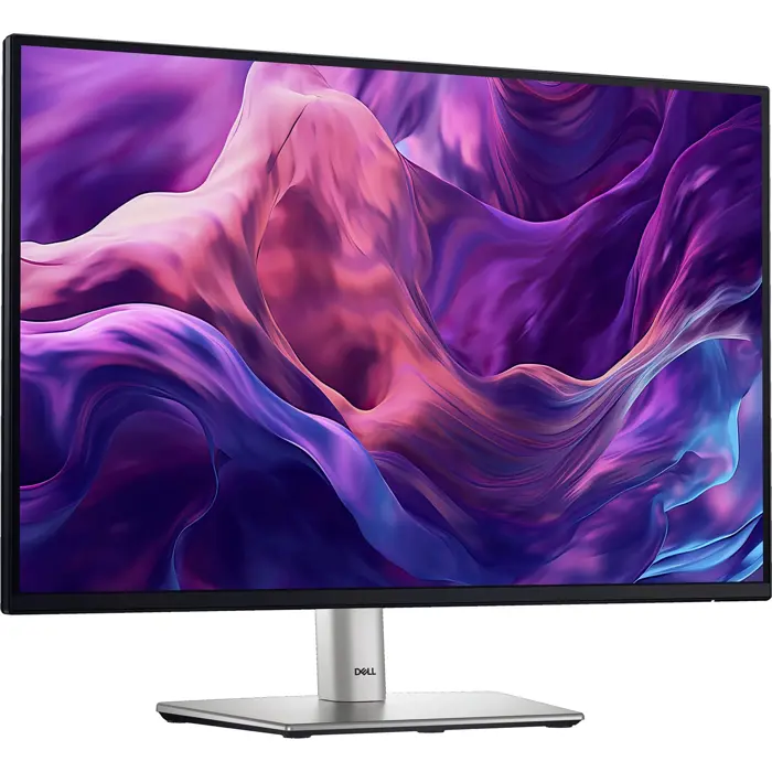 dell-p2425-led-monitor-24-blacksilver-wuxga-ips-usb-c-100hz--36554-dell-p2425-w.webp