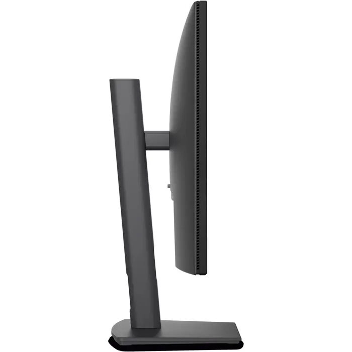 Dell P2726HE (68.6 cm (27 inches), dark gray, FullHD, IPS, HDMI, DP, USB-C, USB hub, 120Hz panel)