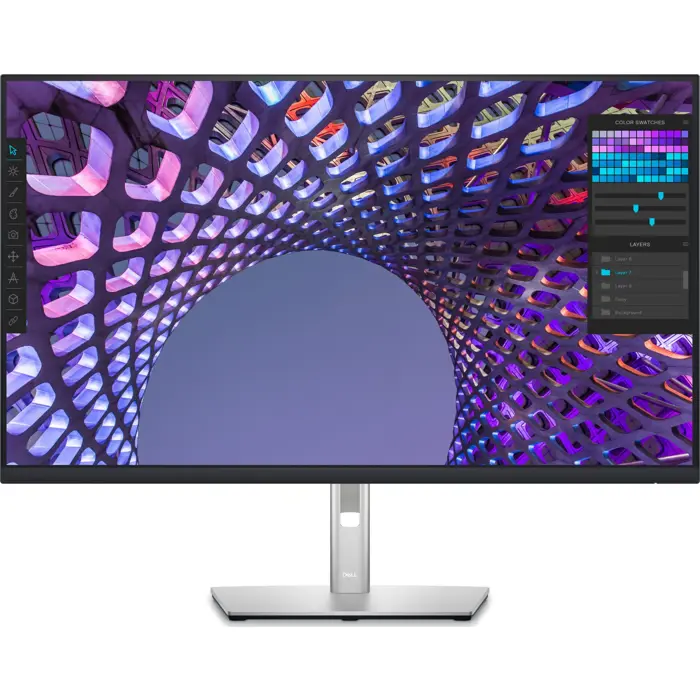 dell-p3223qe-led-monitor-80-cm-32-inch-black-ultrahd4k-usb-c-18205-dell-p3223qe-w.webp