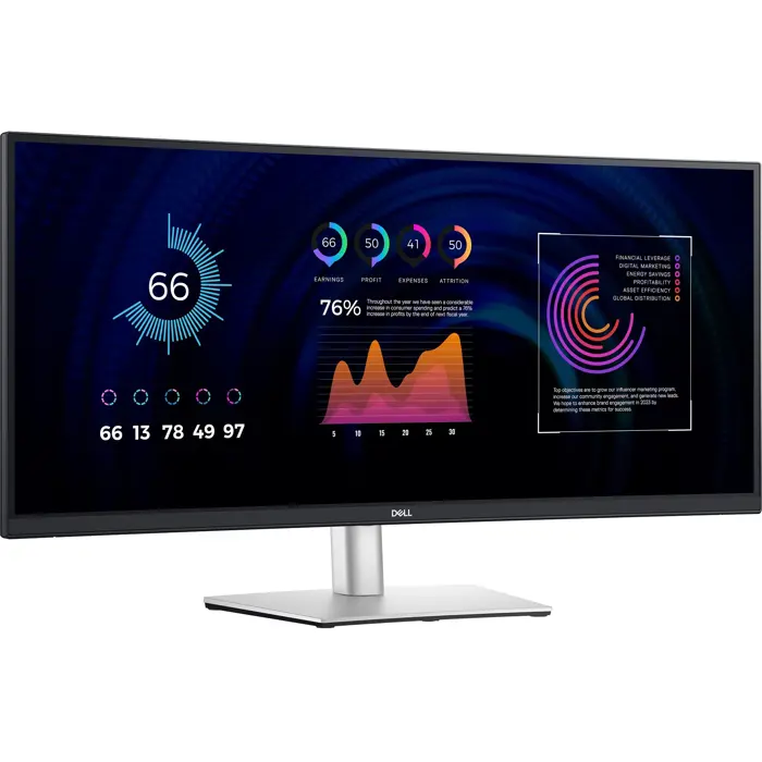 dell-p3424we-led-monitor-34-blacksilver-wqhd-ips-usb-c-curve-7202-dell-p3424we-w.webp