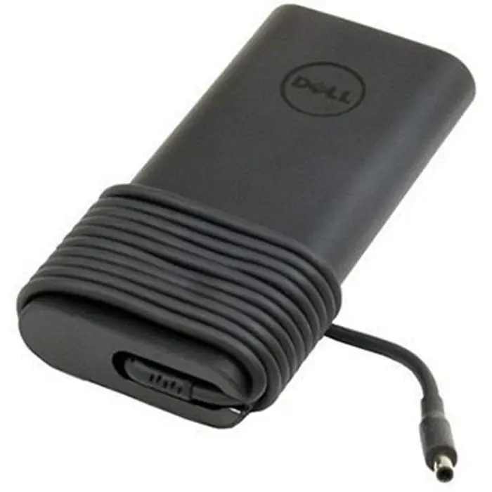 dell-power-adapter-130w-usb-c-european-power-cord-74305-450-ahrg-09.webp