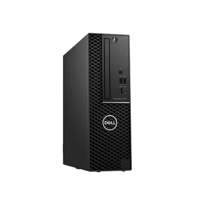 dell-precision-3430-sff-core-i7-8700-32ghz16gb-ram512gb-ssd--42237-npr7-mar00973.webp