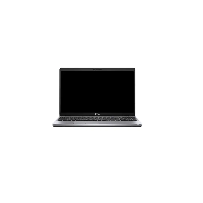 dell-precision-3550-core-i5-10310u-17ghz16gb-ram256gb-ssd-pc-96903-nnr5-027608.webp