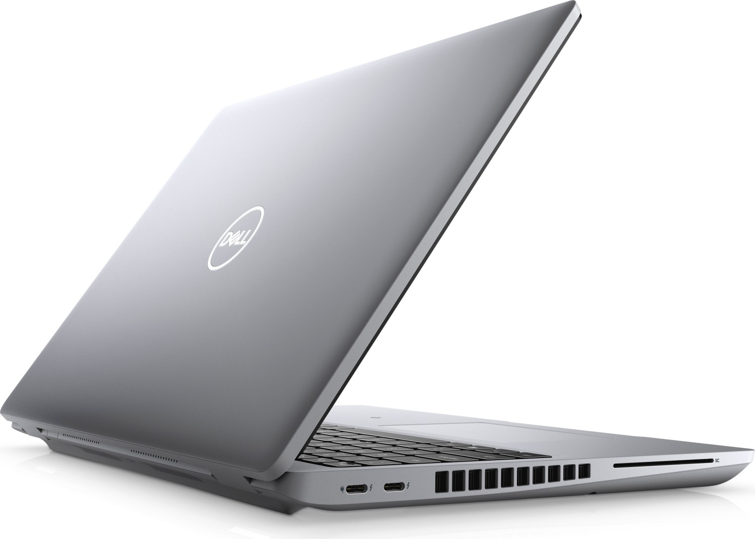 dell-precision-3561-i7-11850h-1678351220-3831130191897.jpg