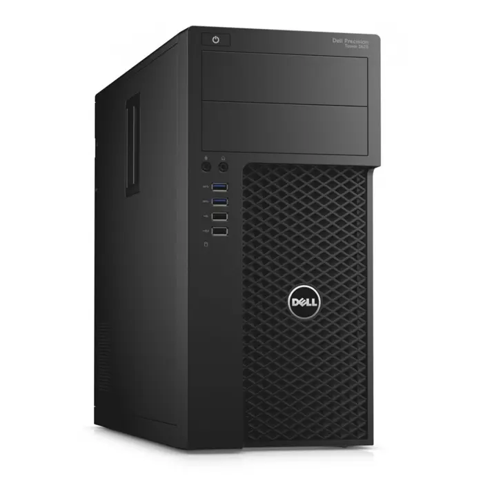 dell-precision-3620-intel-xeon-e3-1240-v5-35ghz16gb-ddr41tb--98496-nprx-mar02045.webp