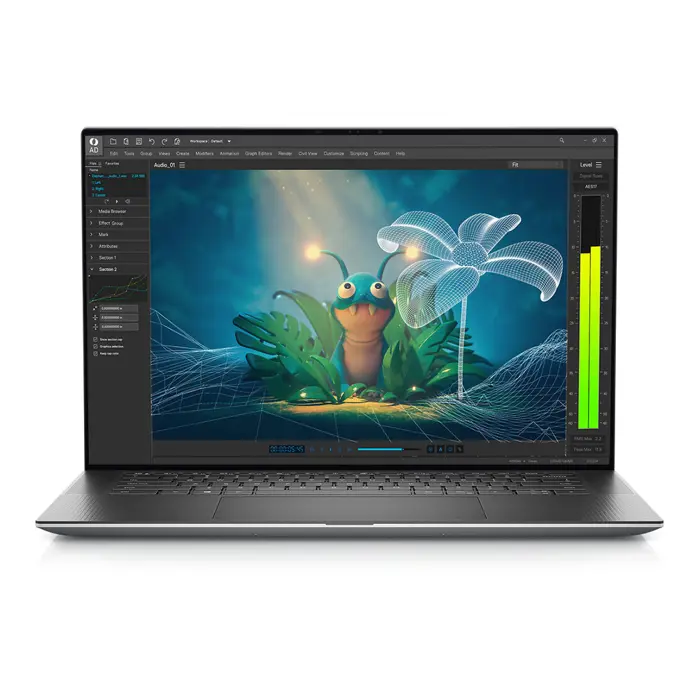 dell-precision-5570-core-i7-12800h-24ghz32gb-ram512gb-ssd-pc-34157-nnr7-mar08691.webp