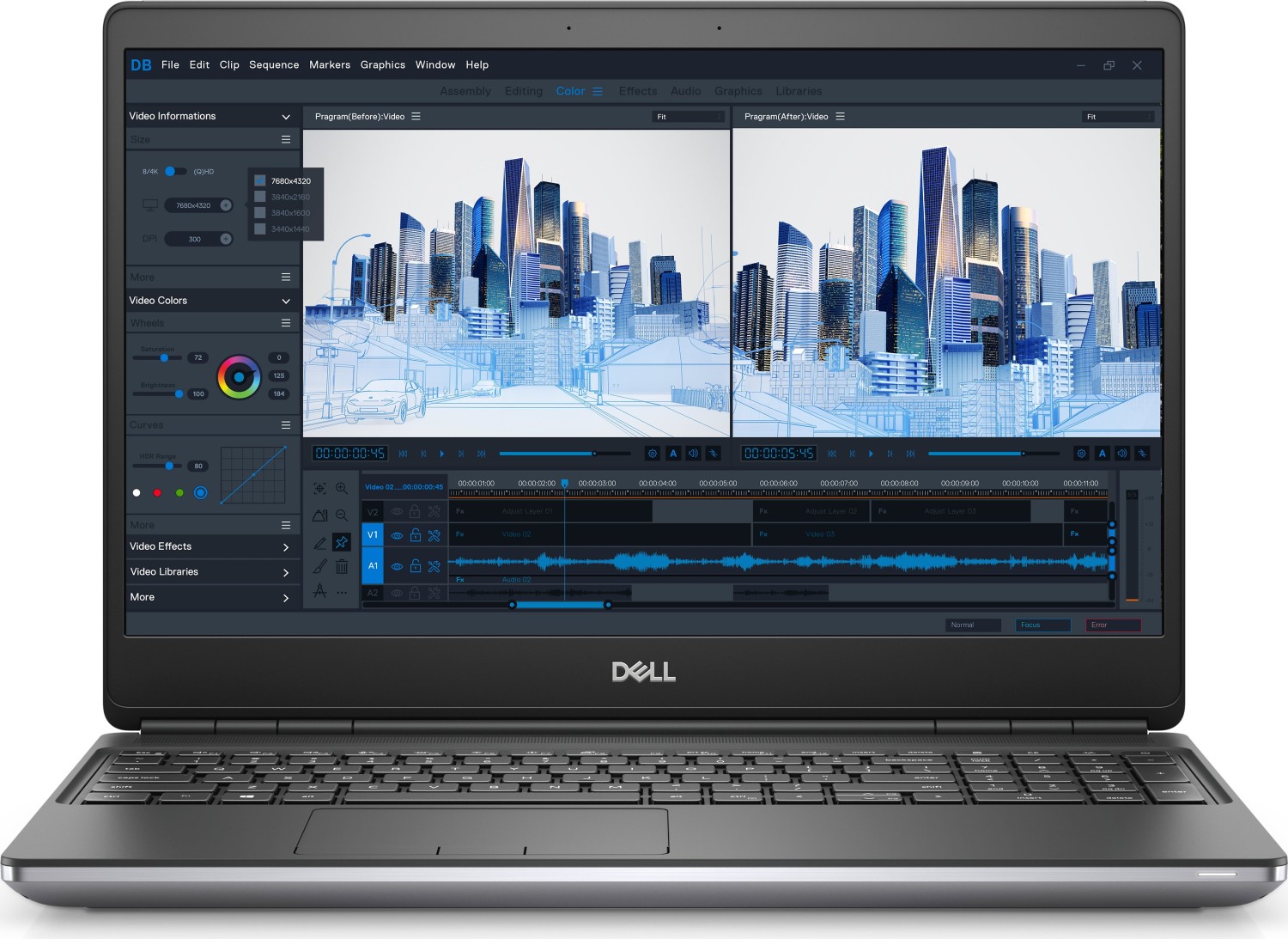 dell-precision-7560-i9-11950h-1740650427-3831130162408.jpg