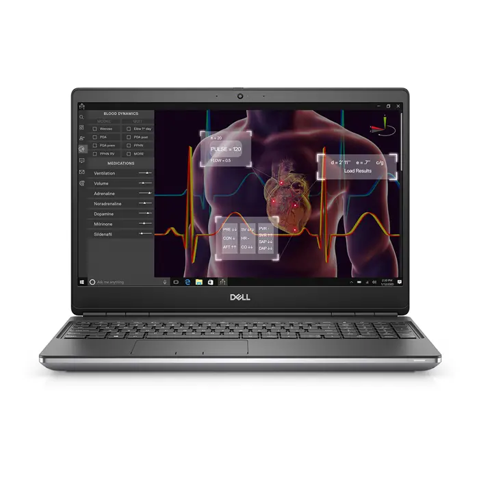 dell-precision-7750-core-i7-10875h-23ghz64gb-ram512gb-ssd-pc-4698-nnr7-mar08315.webp