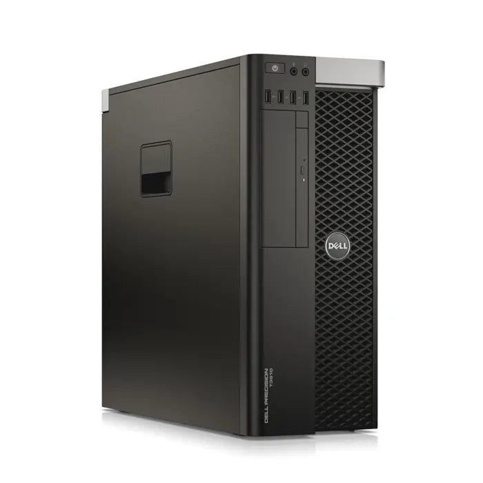 dell-precision-t3610-intel-xeon-e5-1650-v2-35ghz32gb-ram256g-86006-nprx-002102.webp