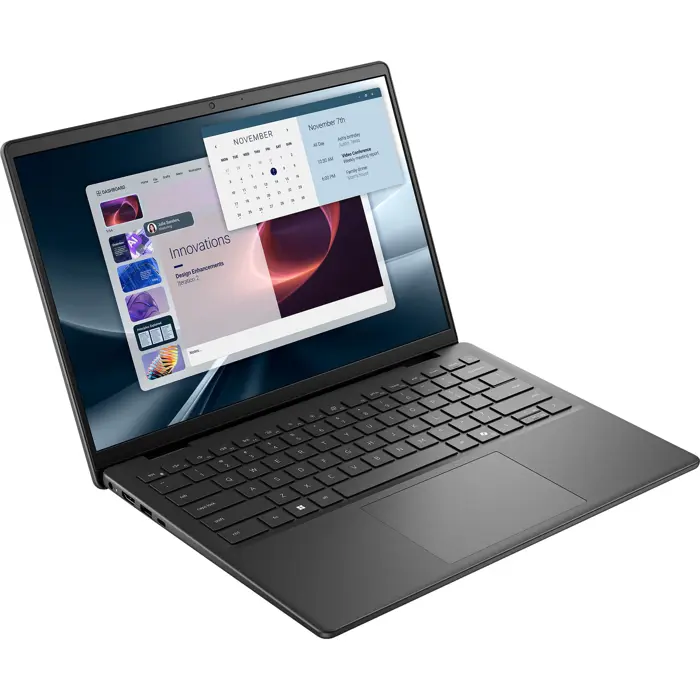 dell-pro-14-essential-13y8j-black-amd-ryzen-ai-5-330-amd-rad-26677-13y8j-w.webp