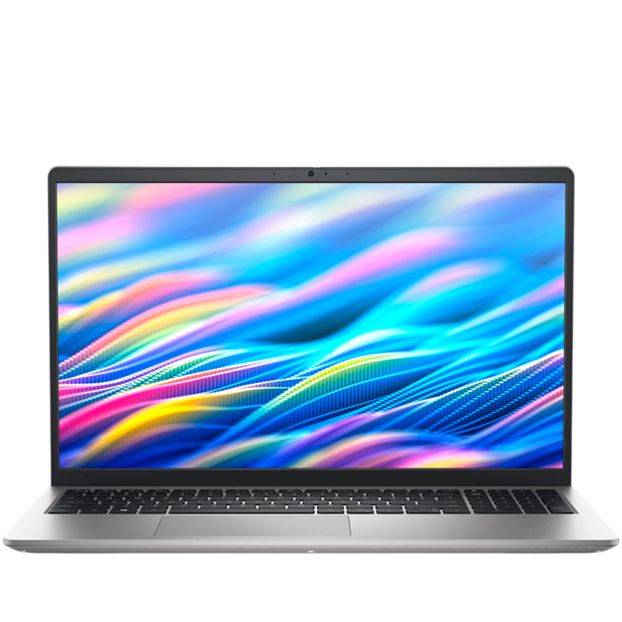 dell-pro-15-essential-pv15250-156-fhd-1920-x-1080-alu-intel--34594-pv15250_rplu_003_m_win-09.webp