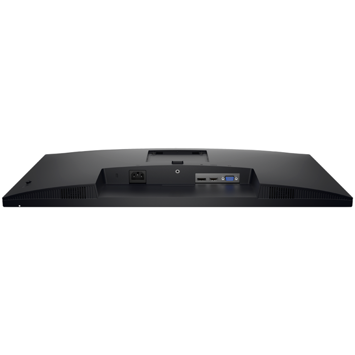 Dell Pro 27 Adjustable Stand Monitor - E2726HS 27"FHD 1920x1080 100Hz, 72% NTSC (CIE 1931), 82 PPI, 16:9, IPS, AG, 300 cd/m2, 1000:1, 178/178, 5ms/8ms, DP, HDMI, Speaker(2x2W), Height, Swivel, Tilt, P
