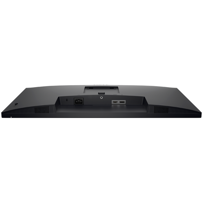Dell Pro 27 QHD Monitor - E2726DS 27" QHD 2560x1440 100Hz, 72% NTSC(CIE 1931), 109 PPI, 16:09, IPS, AG, 300 cd/m2, 1000:1, 178/178, 5ms/8ms, DP, HDMI, Speaker(2x2w), Height, Swivel, Tilt, Pivot, 3Y