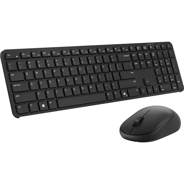 dell-pro-5-keyboard-and-mouse-set-km526-black-de-layout-plun-4007-km526-blk-ger-w.webp